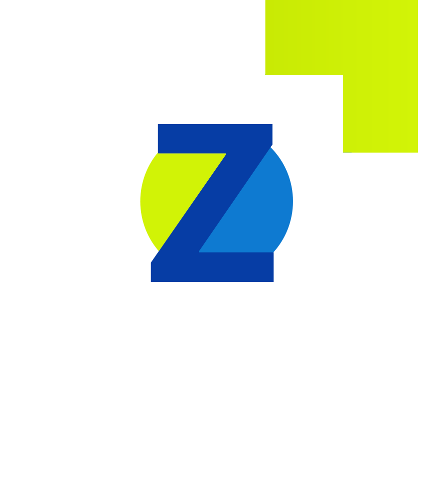 Zenith Spot