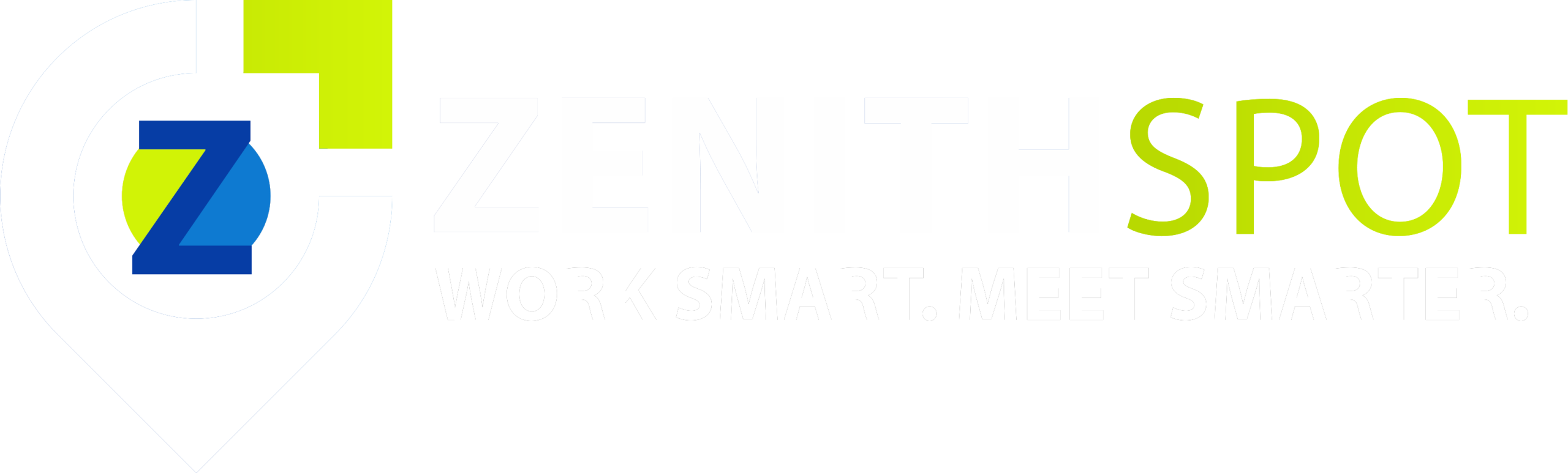 Zenith Spot
